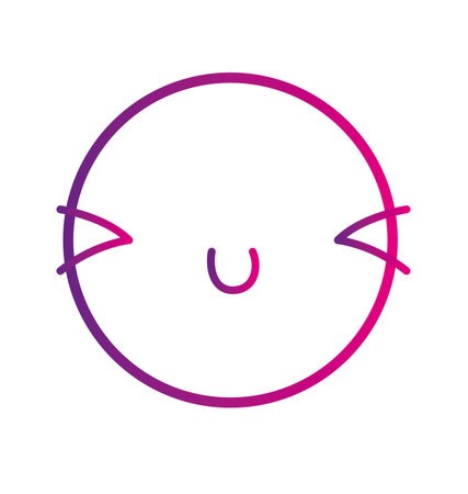 Une image pour la présentation du feedback instantané