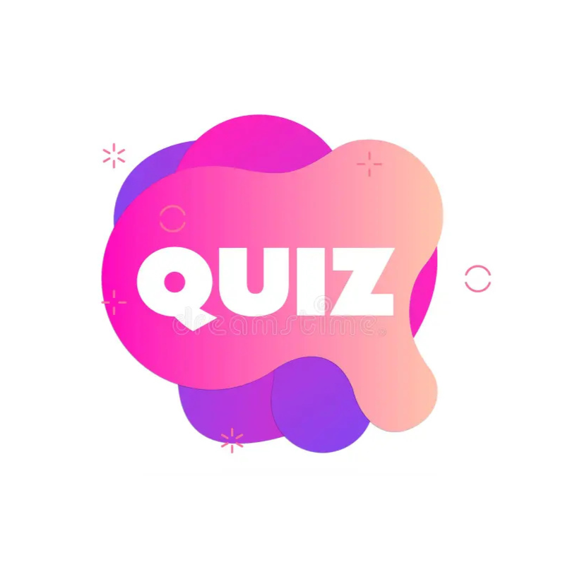 Logo du QuizApp